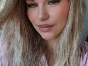 Myfreecams Watch Live Sex Cams of DOMINICA_MINI