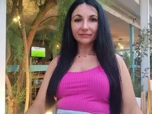 Myfreecams Live Porn of Hellensweet25