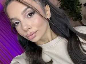 Myfreecams Sex Cam of AishaBee