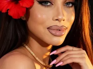 Myfreecams Adult Video Chat of IGotPerfectit