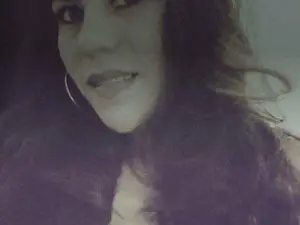 Myfreecams Adult Webcam of Karolcandy