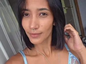 Myfreecams Live Porn of Miacrazysweet