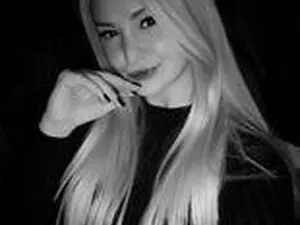 Myfreecams Adult Webcam of WickedJolie