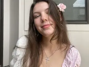 Myfreecams Free Live Porn of LillyRayne