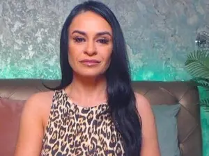 Myfreecams Best Webcam of LindaCarter9