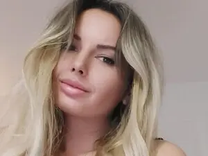 Myfreecams Adult Webcam of Princess_Deea