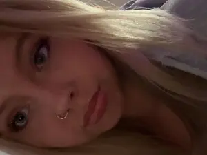 Myfreecams Live Porn of pr1ncessbelle