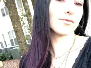 Myfreecams Private Sex Chat of Mask_Mistress