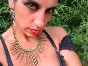 Myfreecams Adult Video Chat of Bellyhot