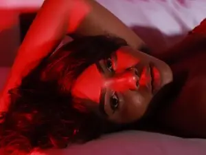 Myfreecams Free Live Porn of SashaRosss