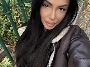 Myfreecams Live Sex of AishaDevoe
