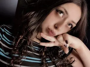 Myfreecams Live Sex Cam of Pixel_Kiss