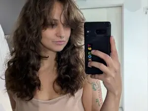 Myfreecams Adult Webcams of AlmaFancie