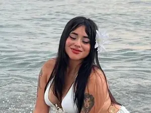 Myfreecams Best Webcam of Elena_Tylor