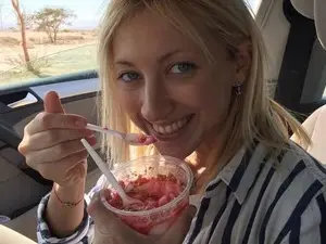 Myfreecams Watch Live Sex Cams of NataliBitton