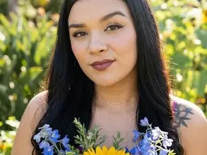 Myfreecams Best live sex cam show of Ayla_love