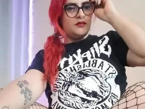 Myfreecams Adult Webcams of Violettalynn