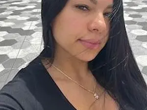 Myfreecams Best Webcam of Valee_K