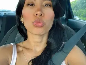 Myfreecams Private Sex Chat of Lizzy_squirt