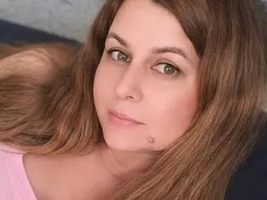 Myfreecams Watch Live Sex Cams of PrettyFlower777