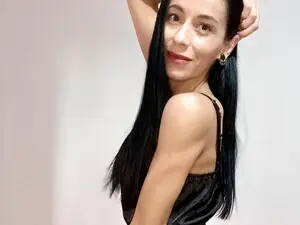 Myfreecams Sex Cam of Mariabelle2