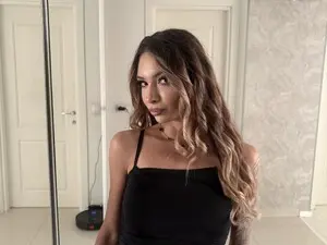 Myfreecams Sex Cam of Roxxanne