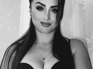 Myfreecams Sex Chat of ScarletLuxe