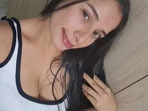 Myfreecams Free Live Porn of Angelica_magic