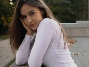 Myfreecams Adult Webcams of FAWNette