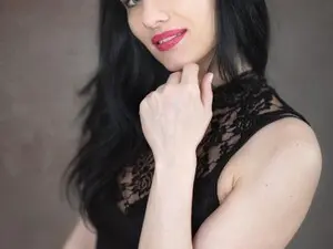 Myfreecams Adult Webcams of IsabelDesire