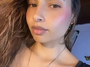 Myfreecams Best live sex cam show of lynda_carters