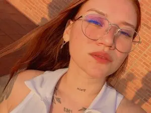 Myfreecams Private Sex Chat of Khalesi69