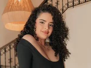 Myfreecams Adult Video Chat of KylieJenkins