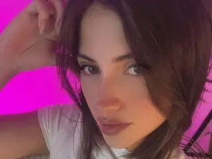 Myfreecams Best Webcam of Megga_Bluee