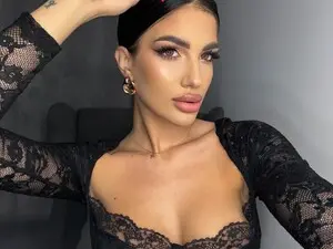 Myfreecams Best live sex cam show of RaisaKali