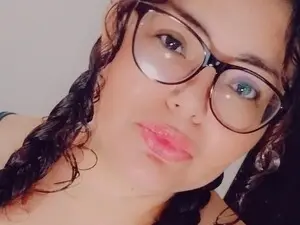 Myfreecams Adult Webcams of Maleficaaa