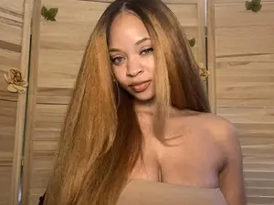 Myfreecams Free Porn Cam of MelissaGee