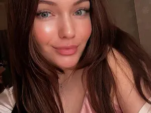 Myfreecams Adult Webcams of lifeis