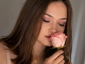 Myfreecams Live Porn of EwaParadise
