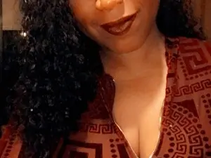 Myfreecams Nude Webcam of JupiterSkye