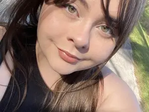 Myfreecams Private Sex Chat of LavenderMei