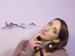 Myfreecams Best Webcam of Lexlovesex