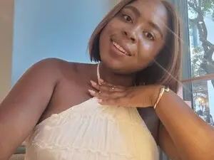 Myfreecams Best Webcam of Mayax1