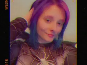 Myfreecams Private Sex Chat of El_Dragon69