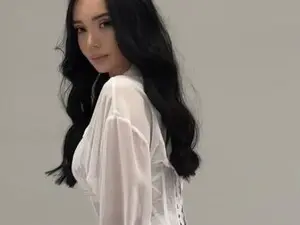Myfreecams Free Live Porn of Karlee_Grey_