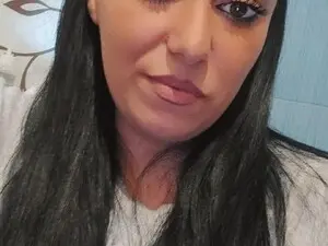 Myfreecams Sex Cam of Maryam695720