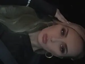 Myfreecams Nude Webcam of MissMayah