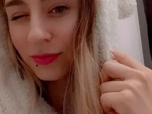 Myfreecams Adult Webcams of Omniaa