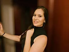 Olecams Sex Cam of Alana_Rius