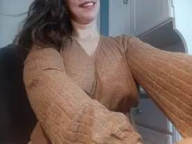 Olecams Adult Webcam of Nagore_Bcn